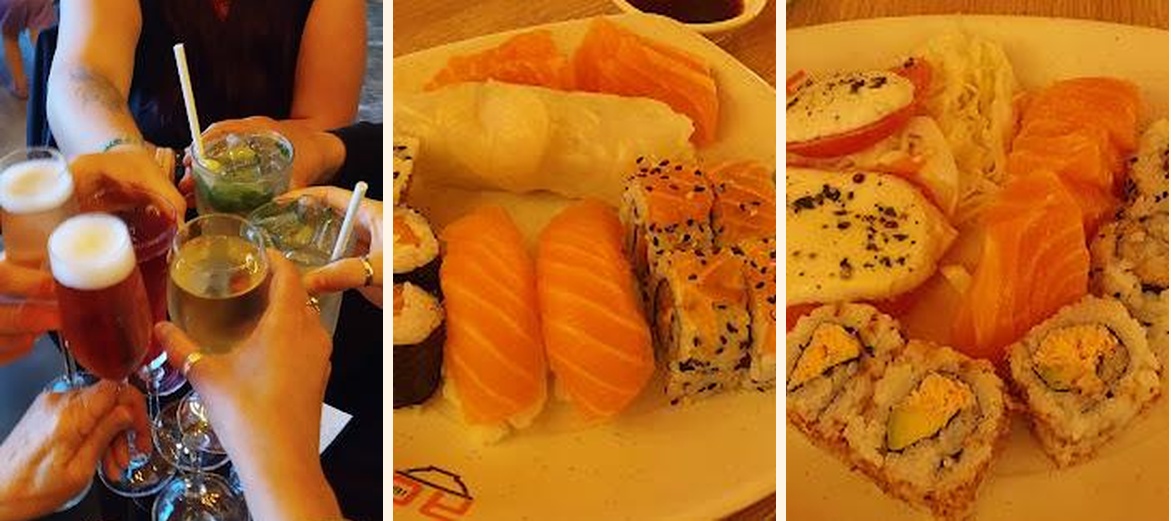 AsiaGrill 168 - Gallery Image 2