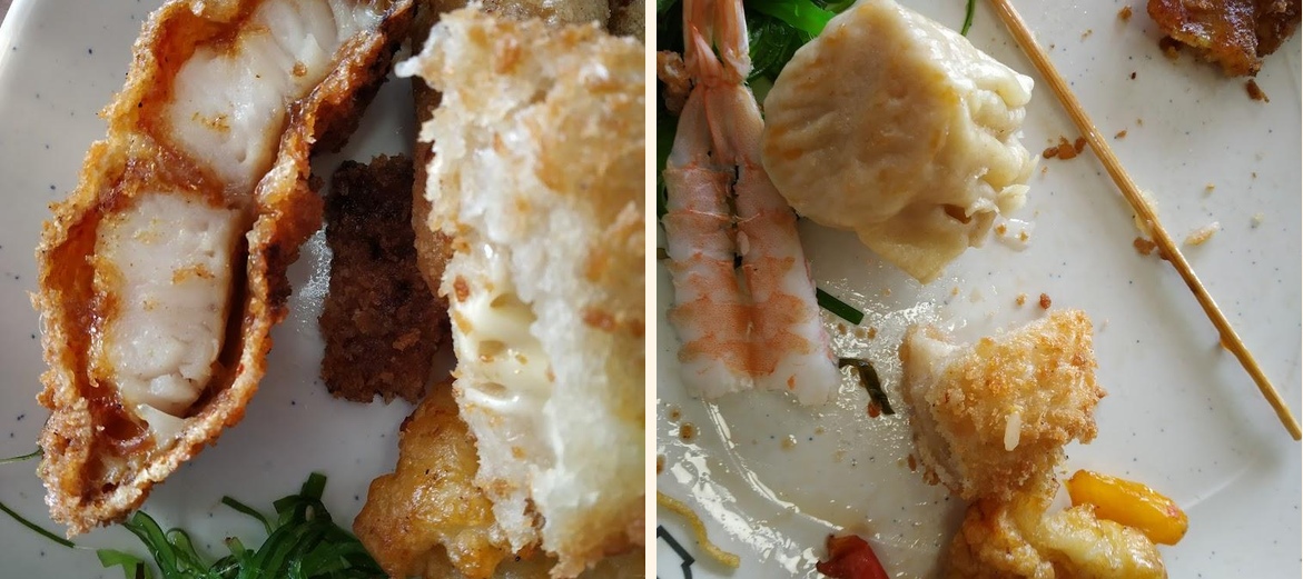 AsiaGrill 168 - Gallery Image 7